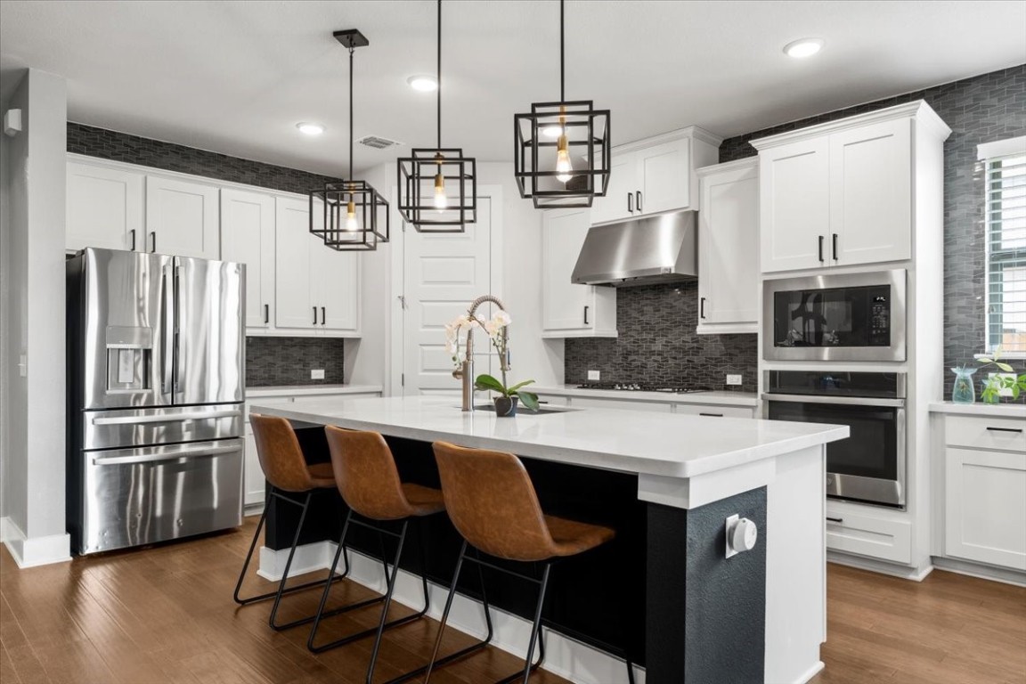 7912 Yokohama Terrace , Austin, TX, 78744 | 7232944 | Realty Texas LLC