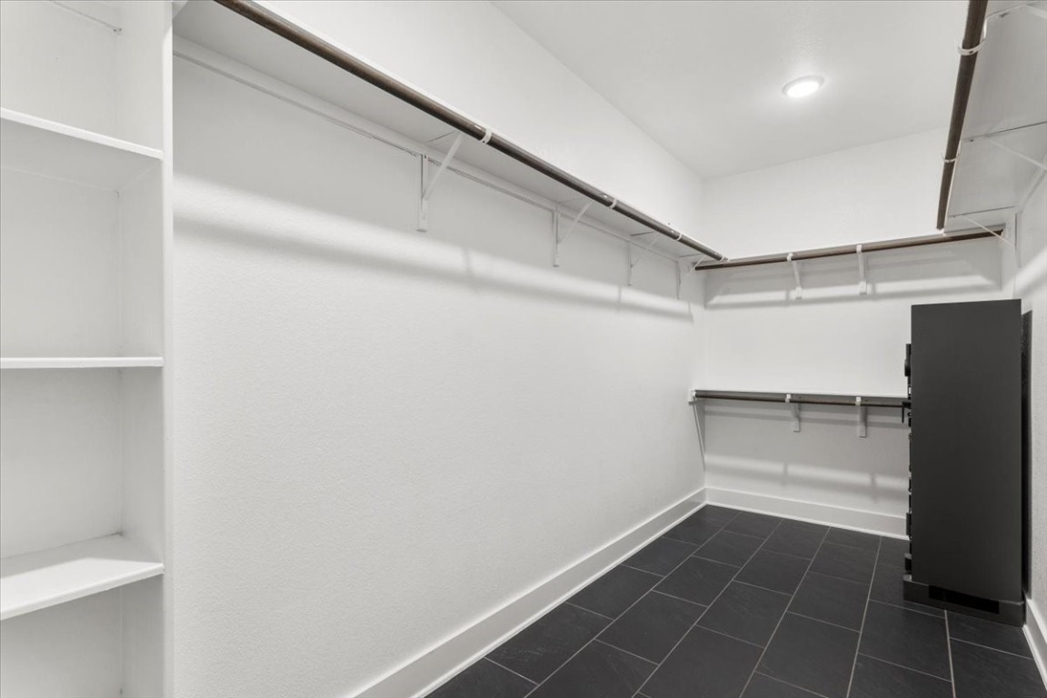 7912 Yokohama Terrace , Austin, TX, 78744 | 7232944 | Realty Texas LLC