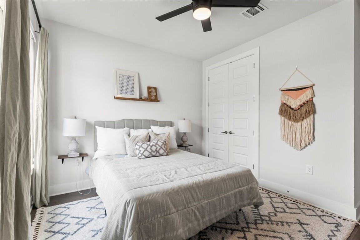 7912 Yokohama Terrace , Austin, TX, 78744 | 7232944 | Realty Texas LLC