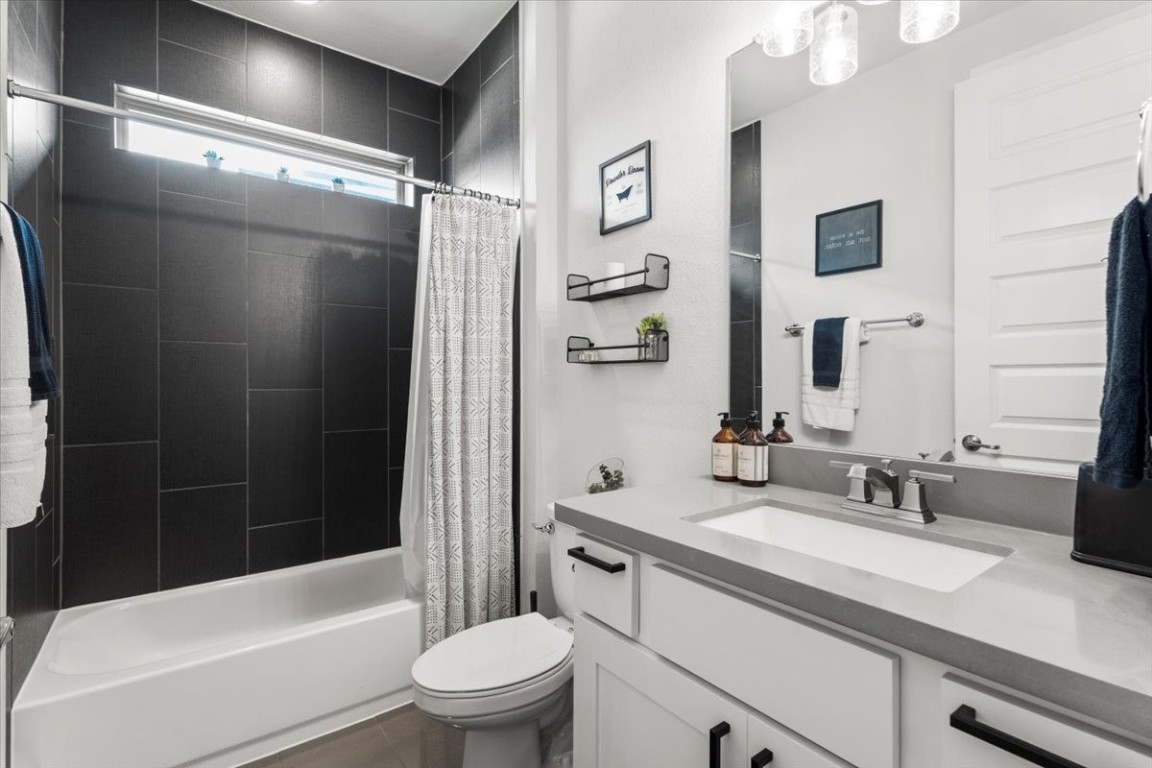7912 Yokohama Terrace , Austin, TX, 78744 | 7232944 | Realty Texas LLC