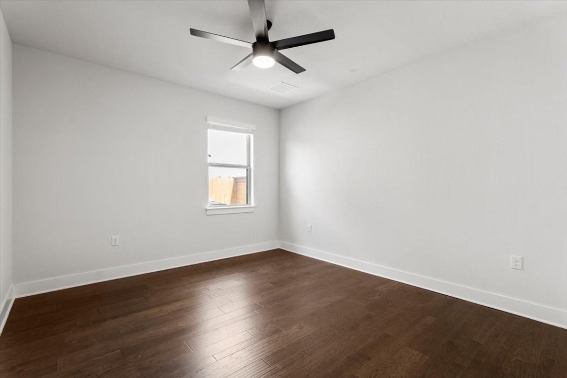 7912 Yokohama Terrace , Austin, TX, 78744 | 7232944 | Realty Texas LLC