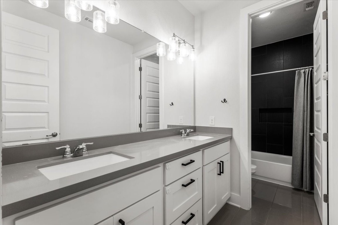 7912 Yokohama Terrace , Austin, TX, 78744 | 7232944 | Realty Texas LLC