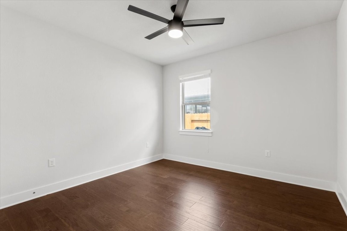 7912 Yokohama Terrace , Austin, TX, 78744 | 7232944 | Realty Texas LLC