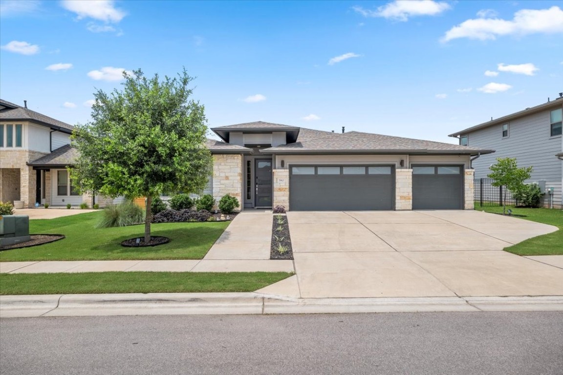7912 Yokohama Terrace , Austin, TX, 78744 | 7232944 | Realty Texas LLC