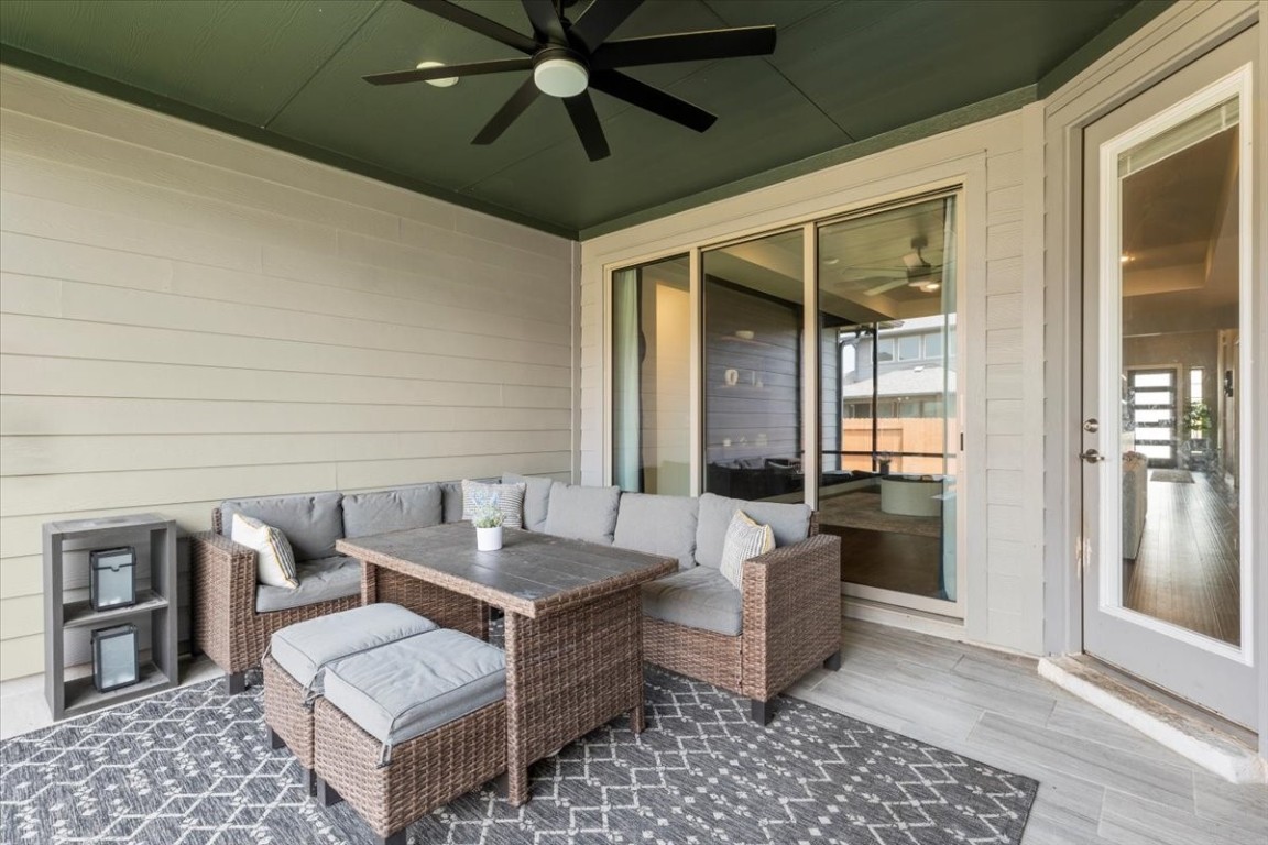 7912 Yokohama Terrace , Austin, TX, 78744 | 7232944 | Realty Texas LLC