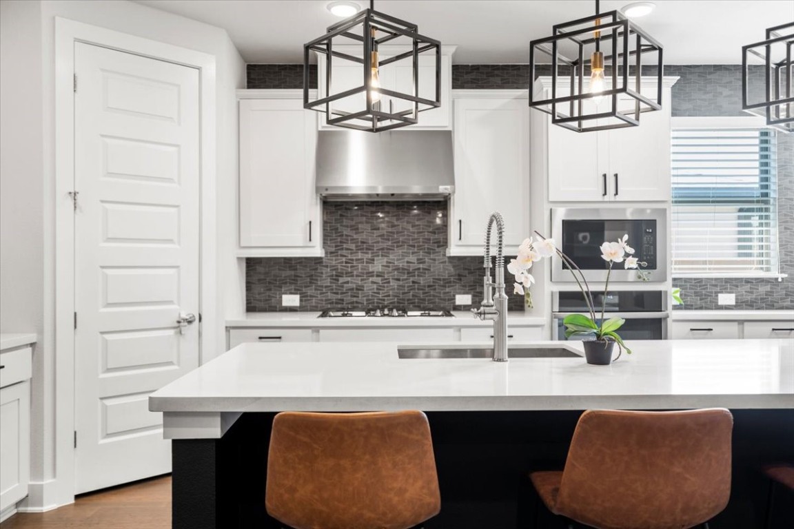 7912 Yokohama Terrace , Austin, TX, 78744 | 7232944 | Realty Texas LLC
