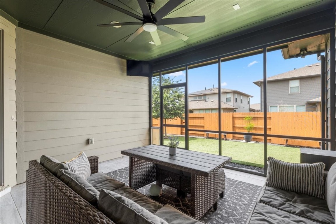 7912 Yokohama Terrace , Austin, TX, 78744 | 7232944 | Realty Texas LLC