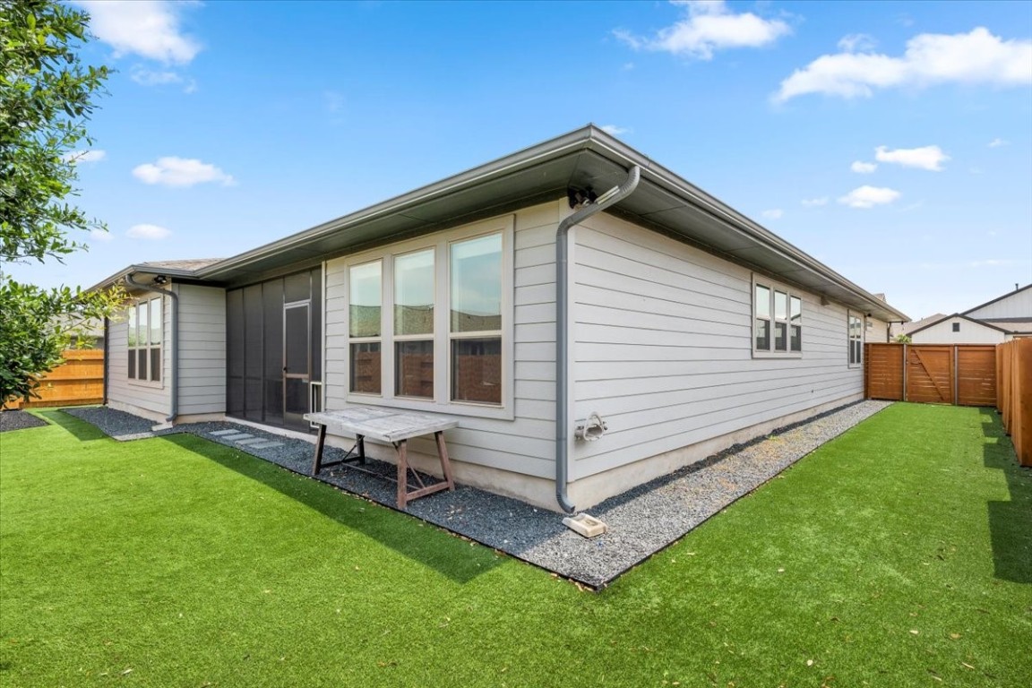 7912 Yokohama Terrace , Austin, TX, 78744 | 7232944 | Realty Texas LLC