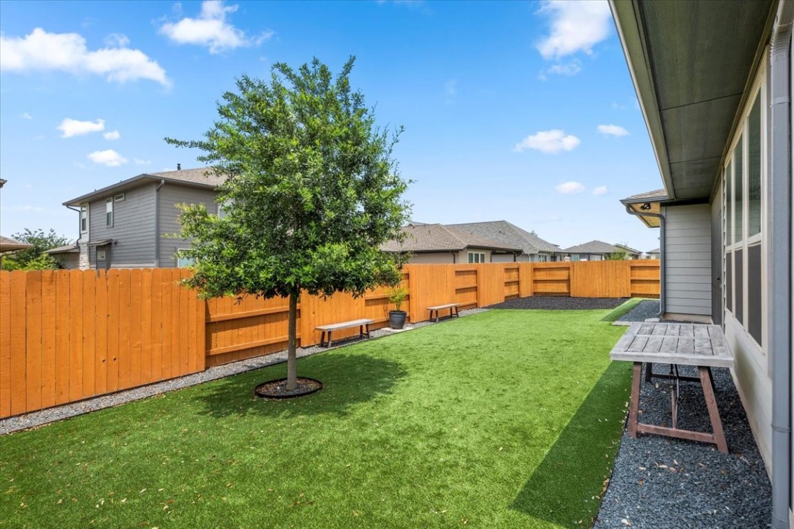 7912 Yokohama Terrace , Austin, TX, 78744 | 7232944 | Realty Texas LLC