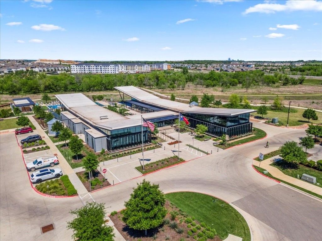 7912 Yokohama Terrace , Austin, TX, 78744 | 7232944 | Realty Texas LLC