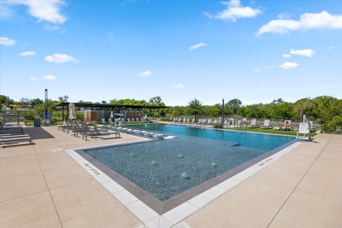 7912 Yokohama Terrace , Austin, TX, 78744 | 7232944 | Realty Texas LLC