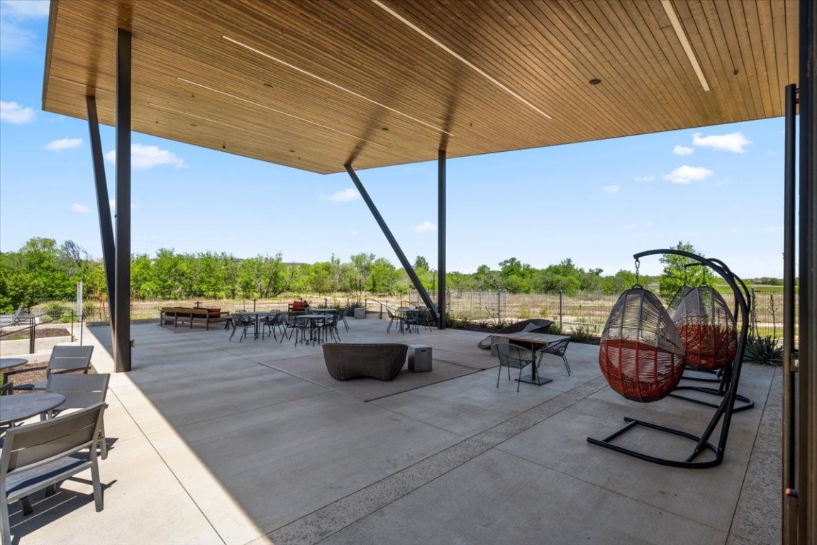 7912 Yokohama Terrace , Austin, TX, 78744 | 7232944 | Realty Texas LLC