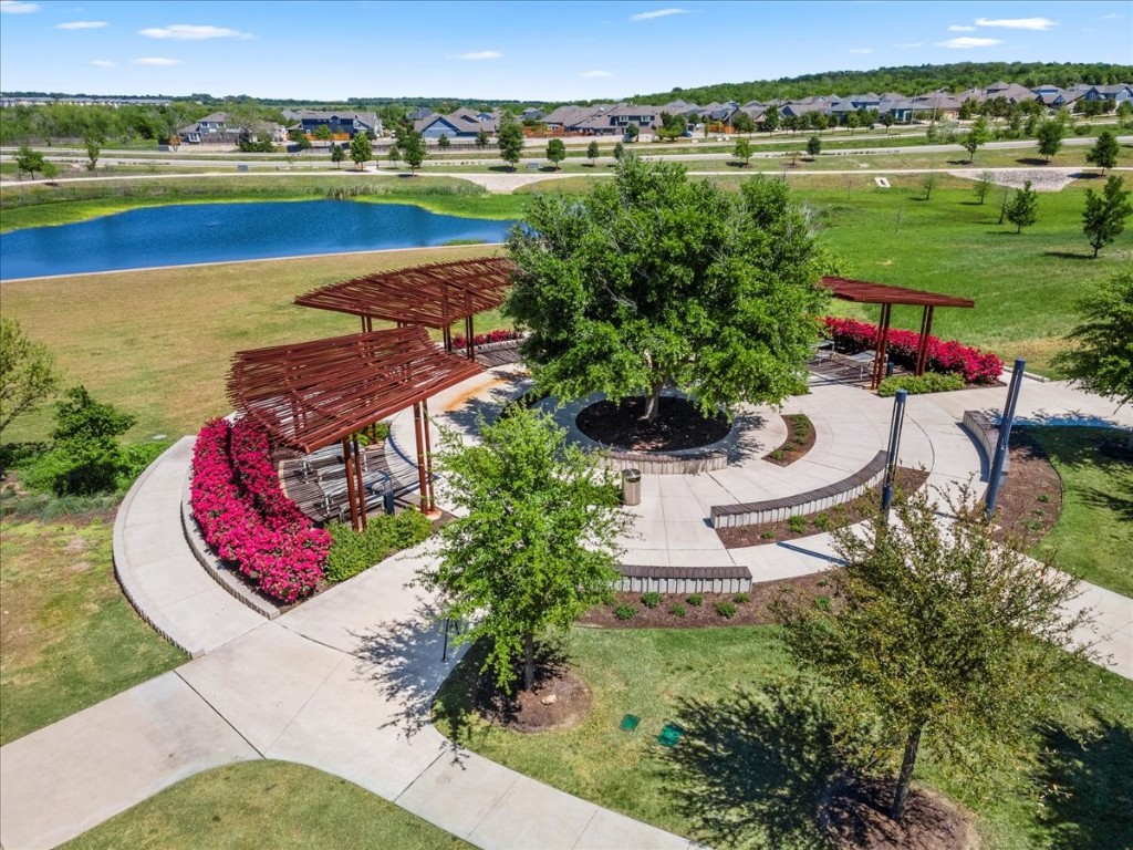 7912 Yokohama Terrace , Austin, TX, 78744 | 7232944 | Realty Texas LLC