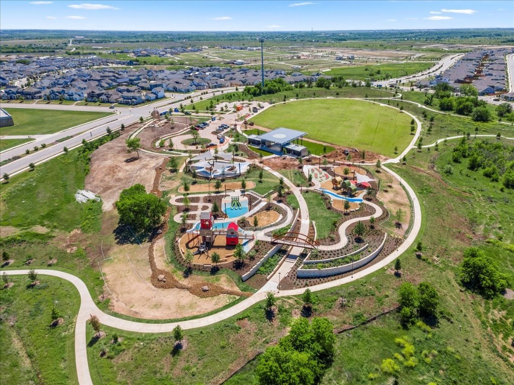 7912 Yokohama Terrace , Austin, TX, 78744 | 7232944 | Realty Texas LLC