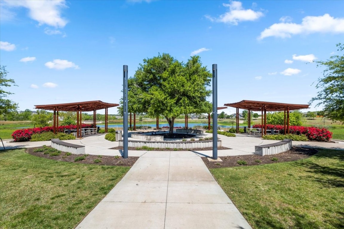 7912 Yokohama Terrace , Austin, TX, 78744 | 7232944 | Realty Texas LLC