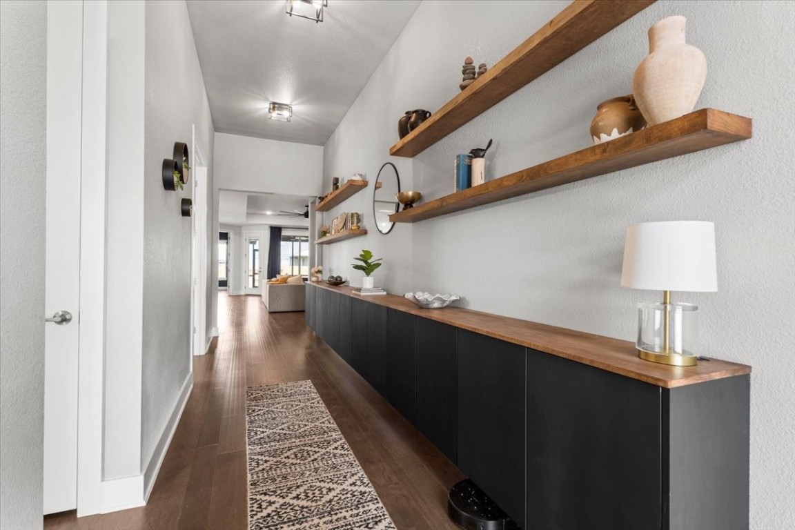 7912 Yokohama Terrace , Austin, TX, 78744 | 7232944 | Realty Texas LLC