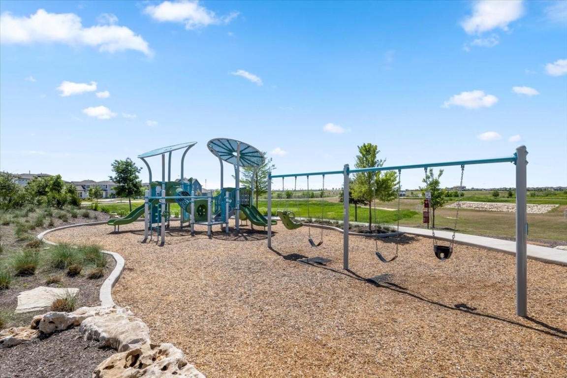 7912 Yokohama Terrace , Austin, TX, 78744 | 7232944 | Realty Texas LLC