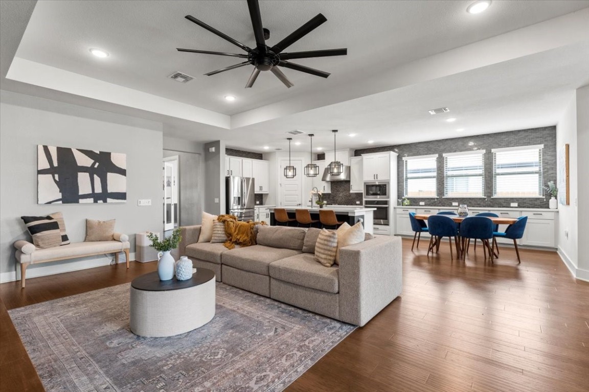 7912 Yokohama Terrace , Austin, TX, 78744 | 7232944 | Realty Texas LLC