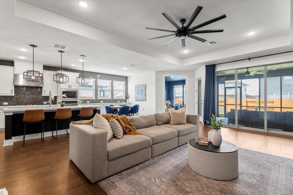 7912 Yokohama Terrace , Austin, TX, 78744 | 7232944 | Realty Texas LLC