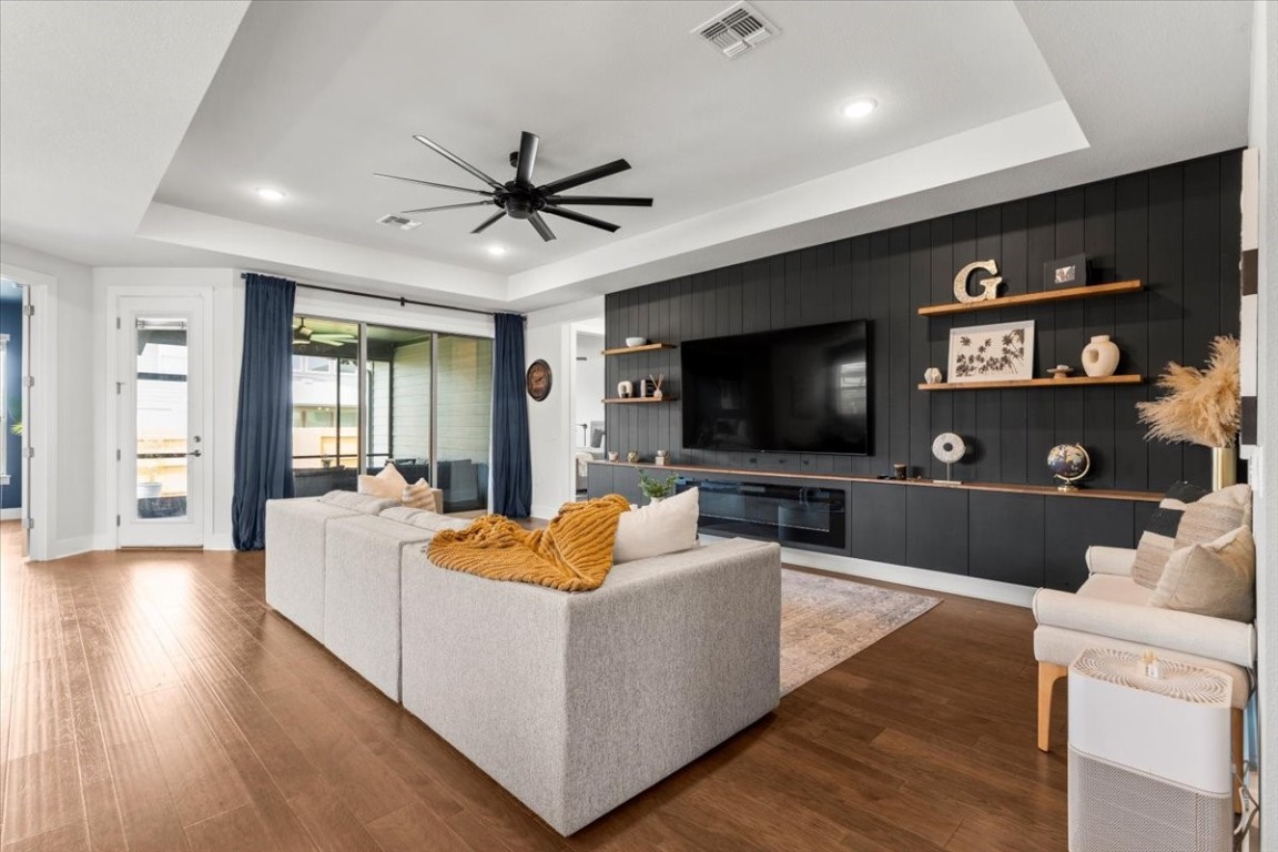 7912 Yokohama Terrace , Austin, TX, 78744 | 7232944 | Realty Texas LLC