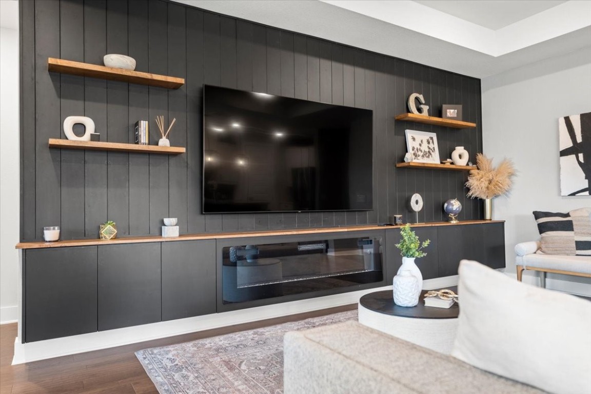 7912 Yokohama Terrace , Austin, TX, 78744 | 7232944 | Realty Texas LLC