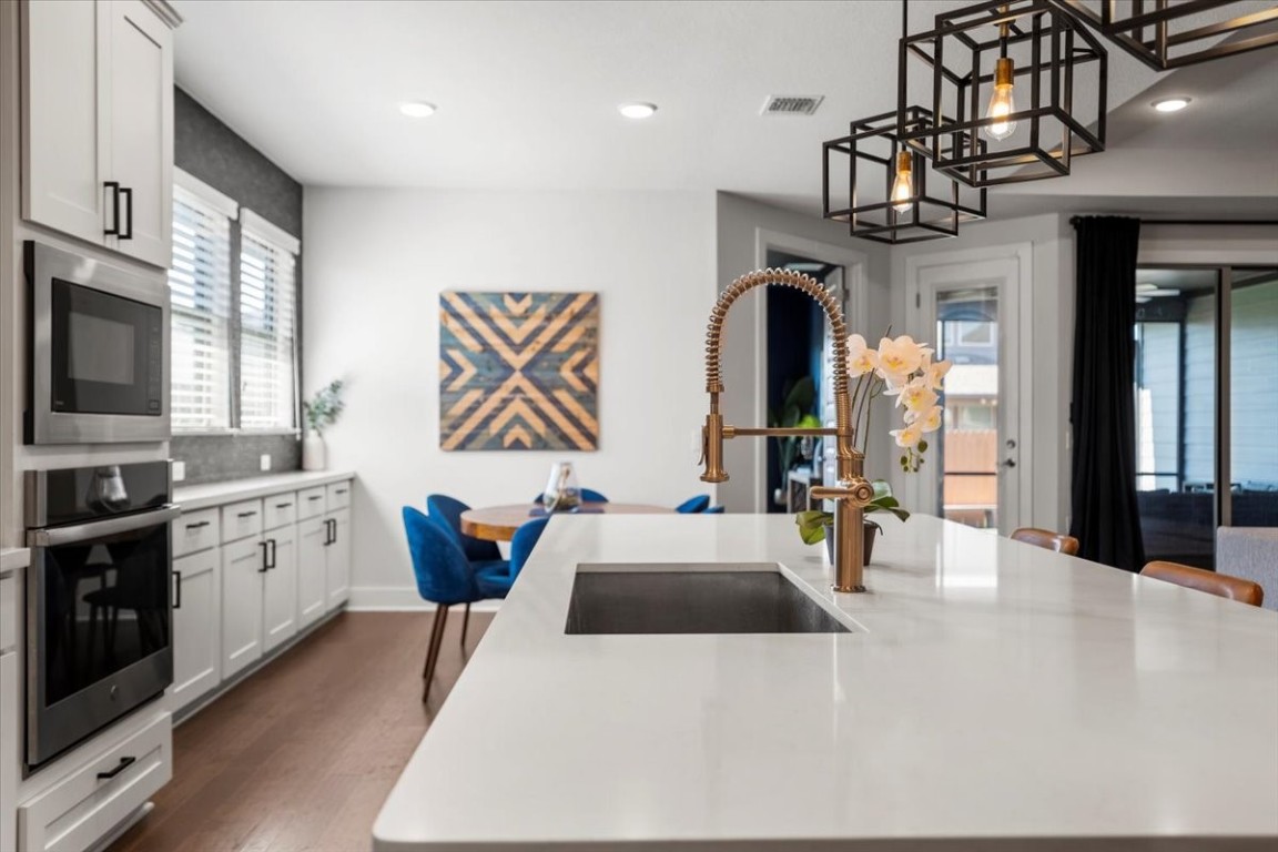 7912 Yokohama Terrace , Austin, TX, 78744 | 7232944 | Realty Texas LLC