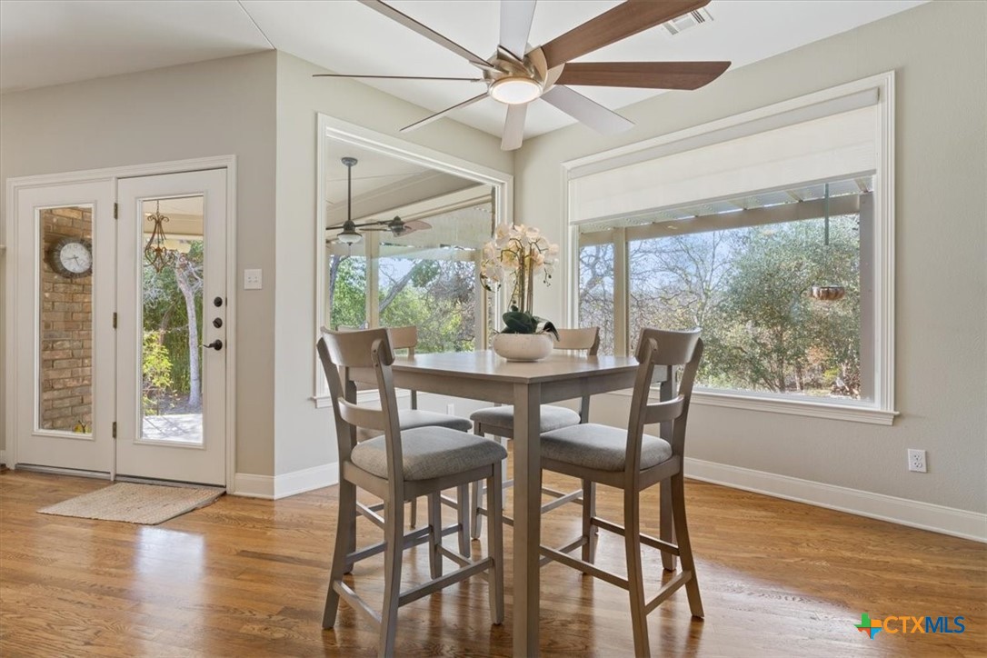 2919 Timber Ridge Drive , Temple, TX, 76502 | 543913 | Realty Texas LLC