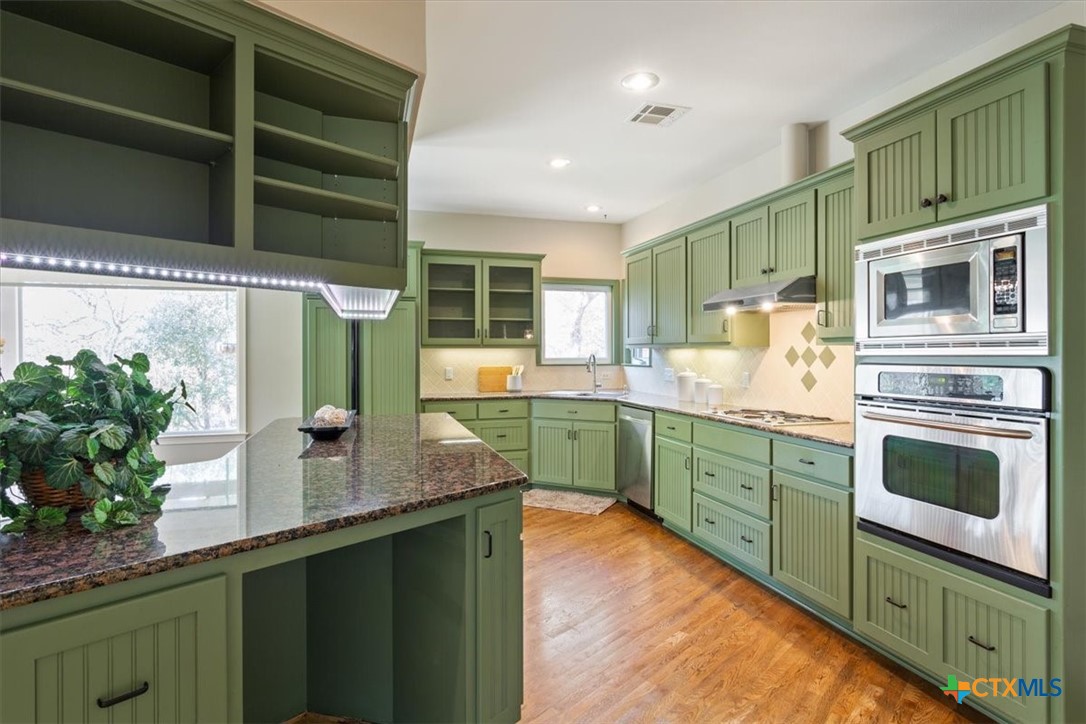 2919 Timber Ridge Drive , Temple, TX, 76502 | 543913 | Realty Texas LLC