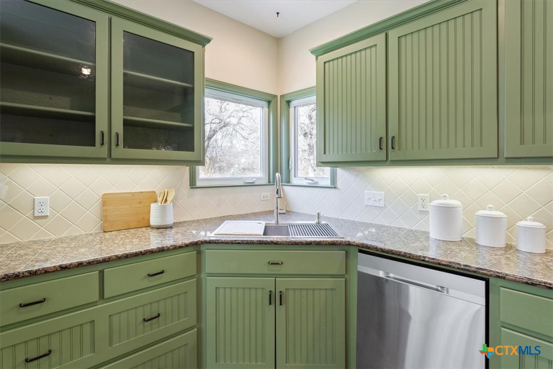 2919 Timber Ridge Drive , Temple, TX, 76502 | 543913 | Realty Texas LLC