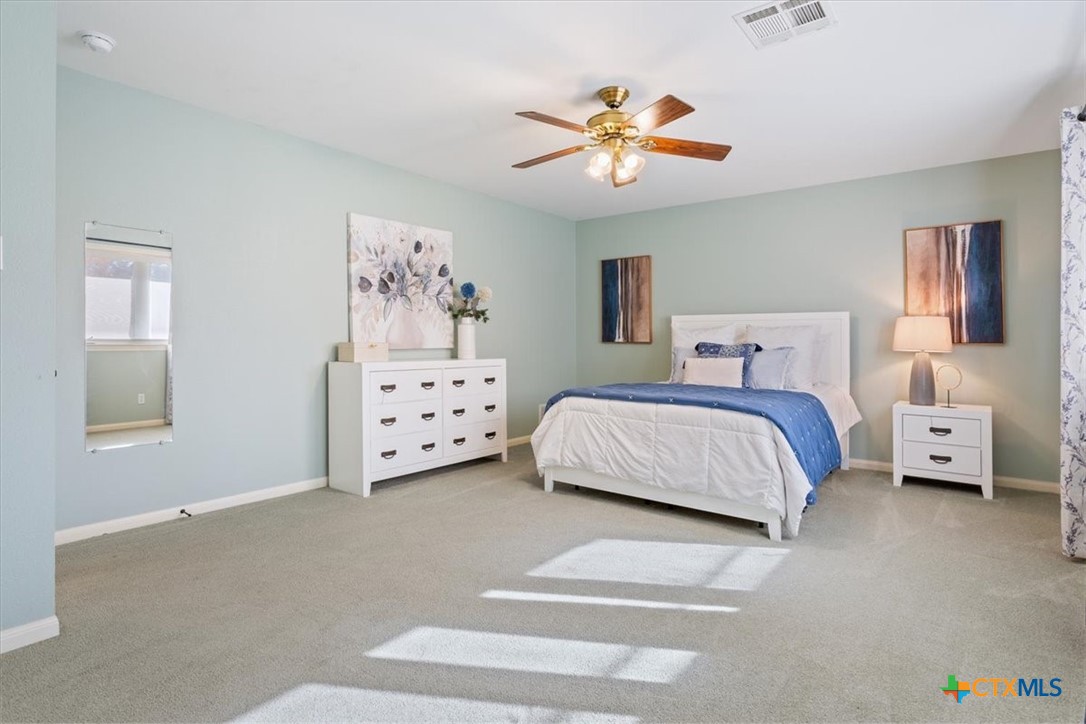 2919 Timber Ridge Drive , Temple, TX, 76502 | 543913 | Realty Texas LLC