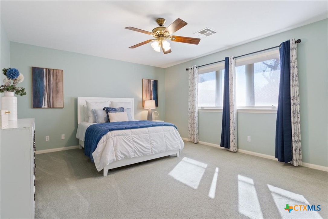 2919 Timber Ridge Drive , Temple, TX, 76502 | 543913 | Realty Texas LLC