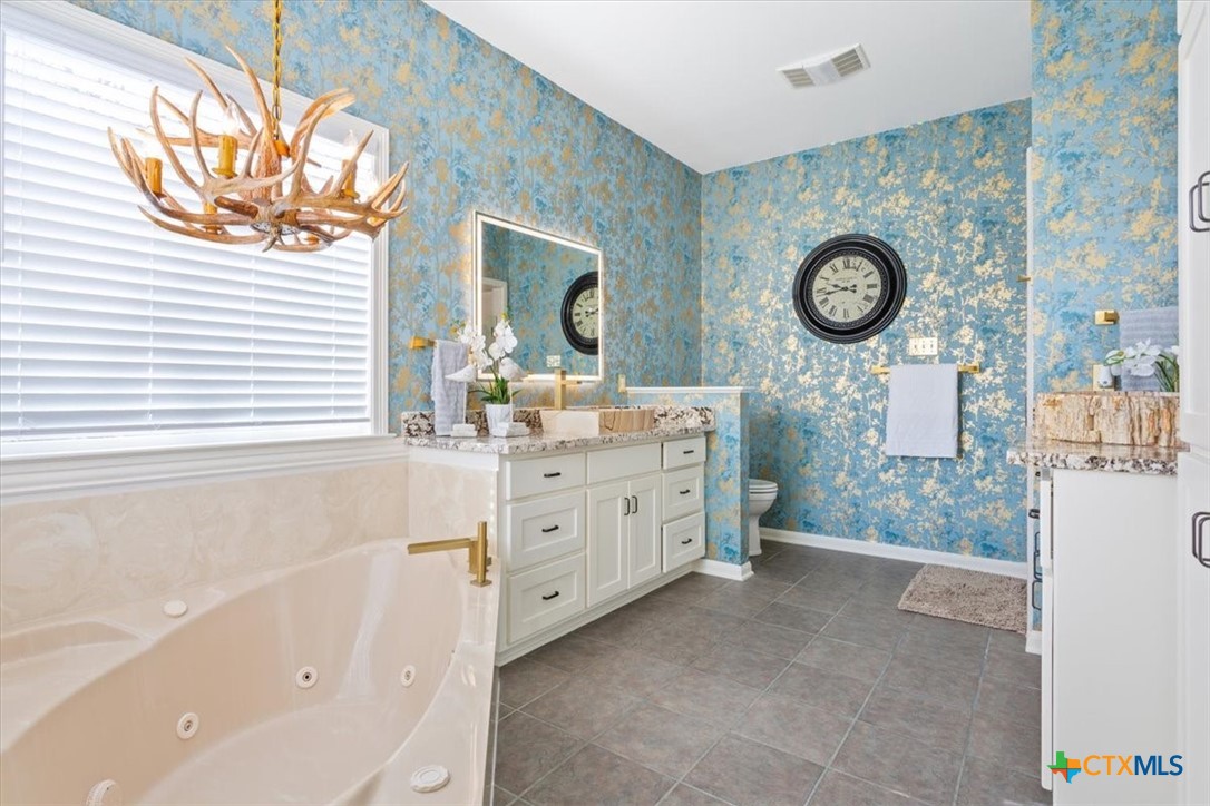 2919 Timber Ridge Drive , Temple, TX, 76502 | 543913 | Realty Texas LLC
