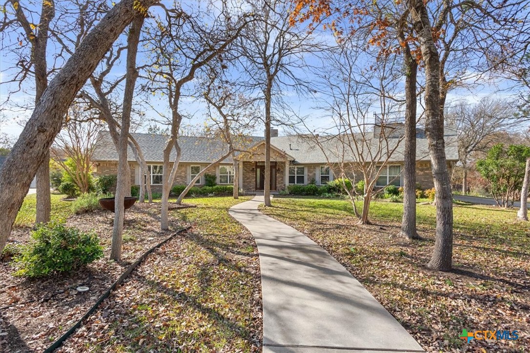 2919 Timber Ridge Drive , Temple, TX, 76502 | 543913 | Realty Texas LLC