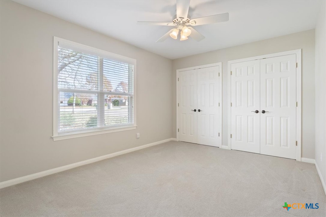 2919 Timber Ridge Drive , Temple, TX, 76502 | 543913 | Realty Texas LLC