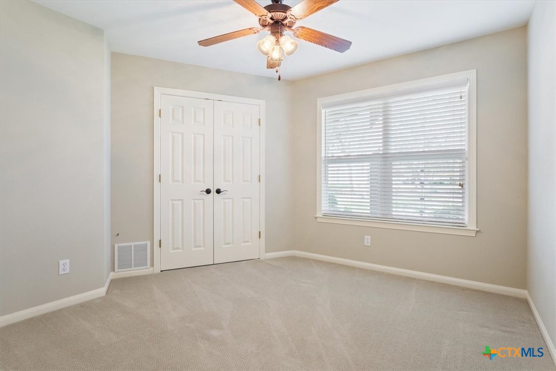 2919 Timber Ridge Drive , Temple, TX, 76502 | 543913 | Realty Texas LLC