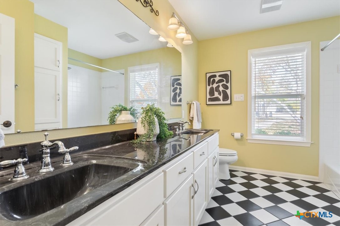 2919 Timber Ridge Drive , Temple, TX, 76502 | 543913 | Realty Texas LLC