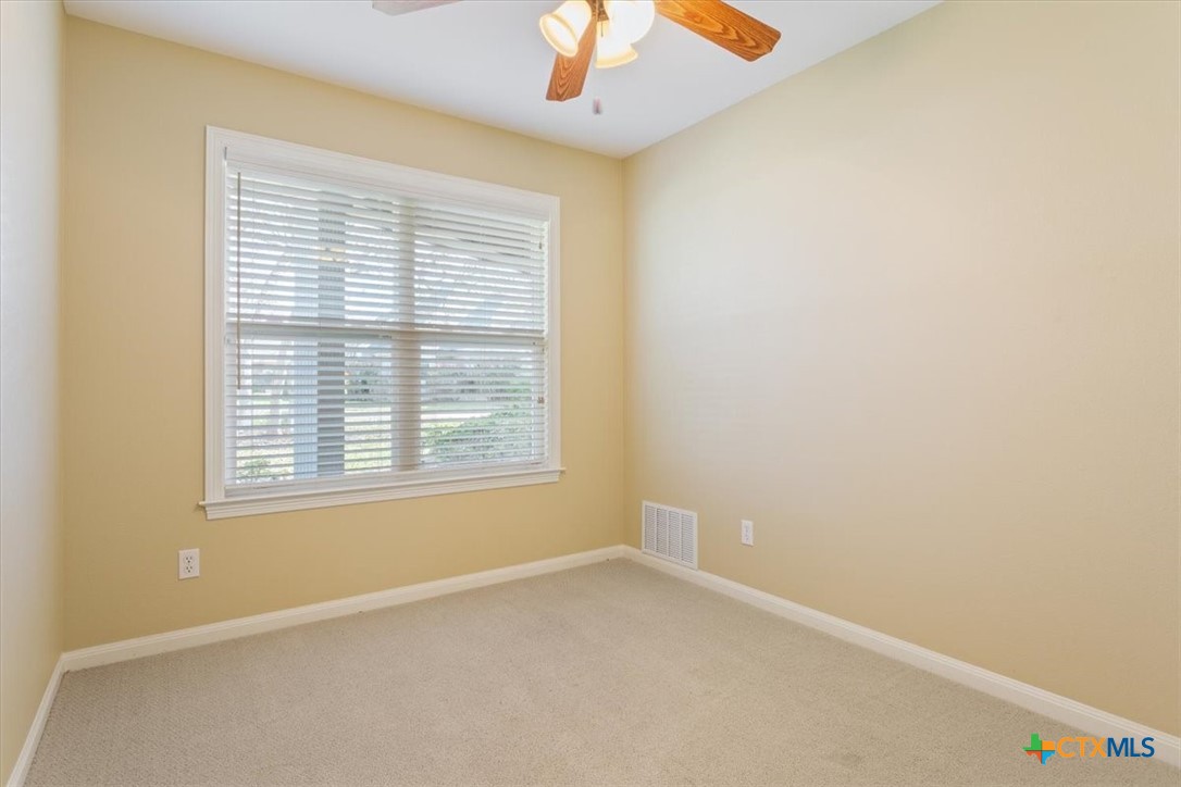 2919 Timber Ridge Drive , Temple, TX, 76502 | 543913 | Realty Texas LLC