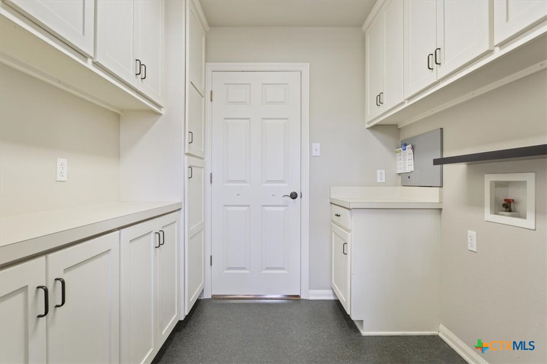 2919 Timber Ridge Drive , Temple, TX, 76502 | 543913 | Realty Texas LLC
