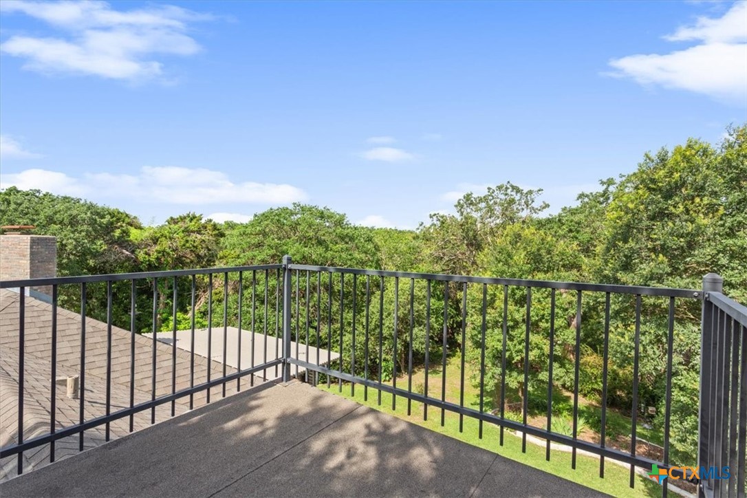 2919 Timber Ridge Drive , Temple, TX, 76502 | 543913 | Realty Texas LLC