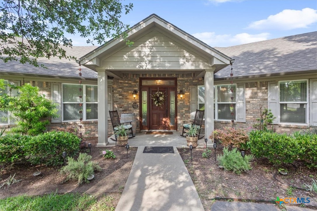 2919 Timber Ridge Drive , Temple, TX, 76502 | 543913 | Realty Texas LLC