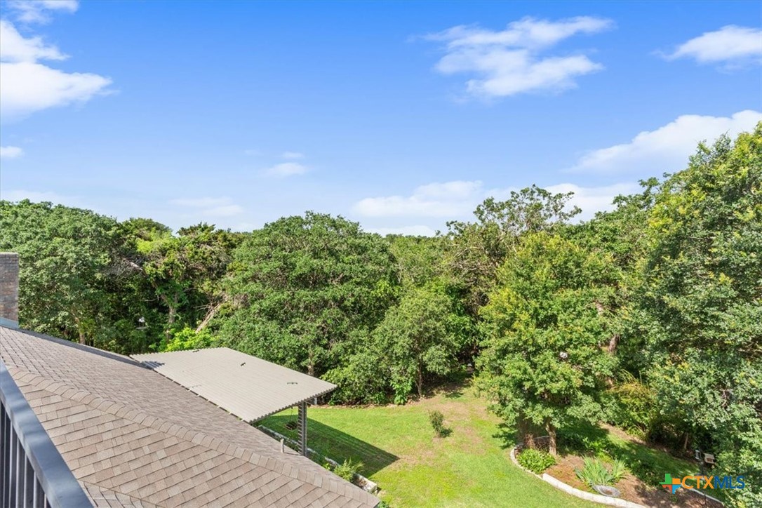 2919 Timber Ridge Drive , Temple, TX, 76502 | 543913 | Realty Texas LLC