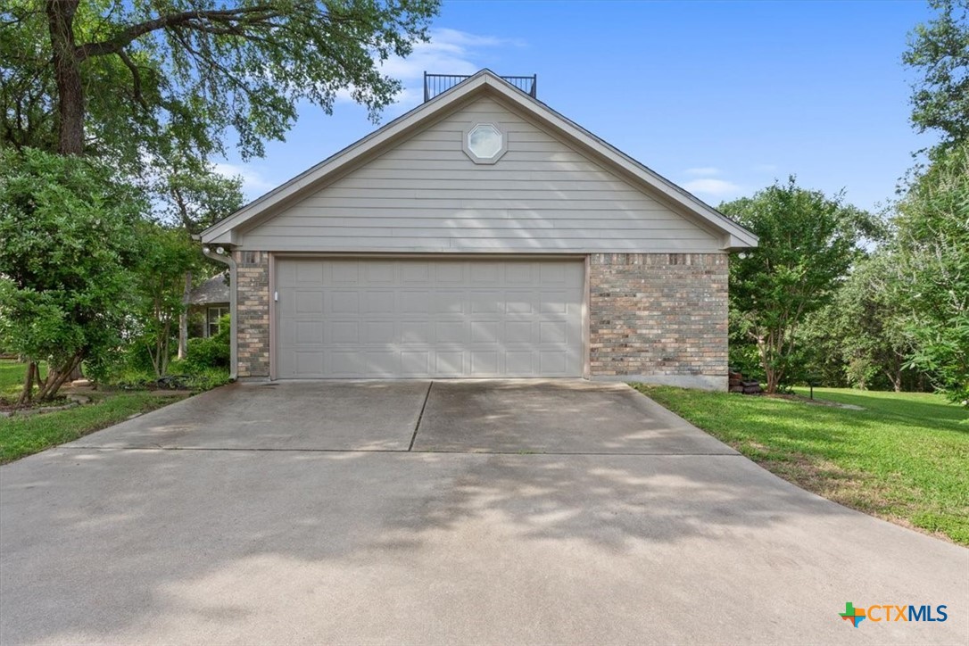 2919 Timber Ridge Drive , Temple, TX, 76502 | 543913 | Realty Texas LLC