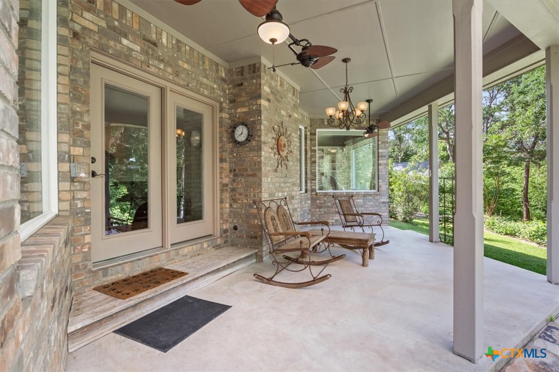 2919 Timber Ridge Drive , Temple, TX, 76502 | 543913 | Realty Texas LLC