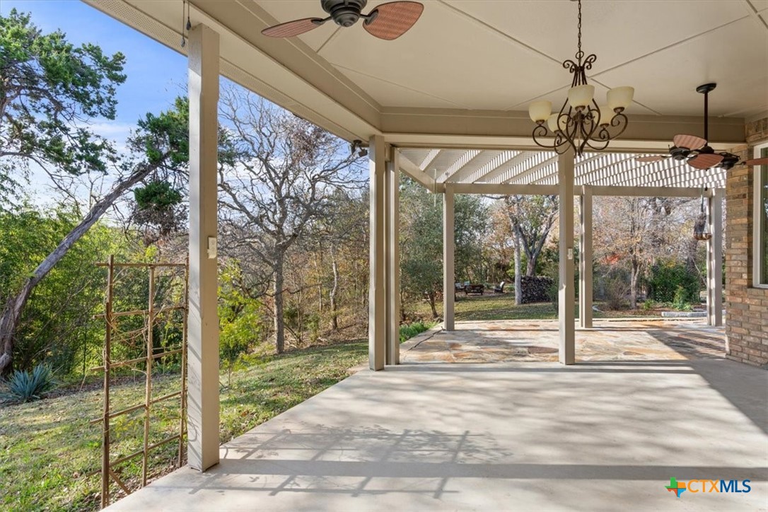 2919 Timber Ridge Drive , Temple, TX, 76502 | 543913 | Realty Texas LLC