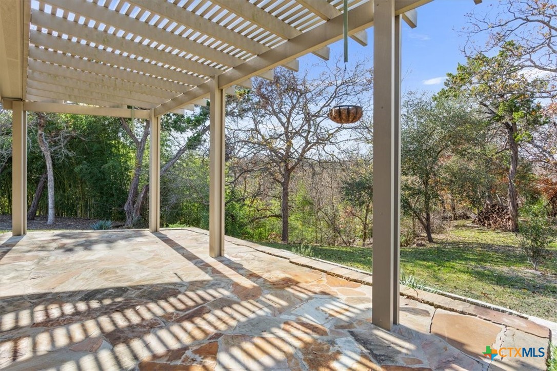 2919 Timber Ridge Drive , Temple, TX, 76502 | 543913 | Realty Texas LLC