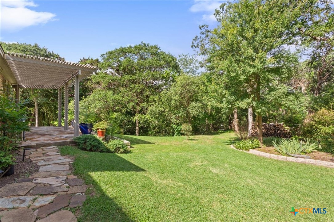 2919 Timber Ridge Drive , Temple, TX, 76502 | 543913 | Realty Texas LLC