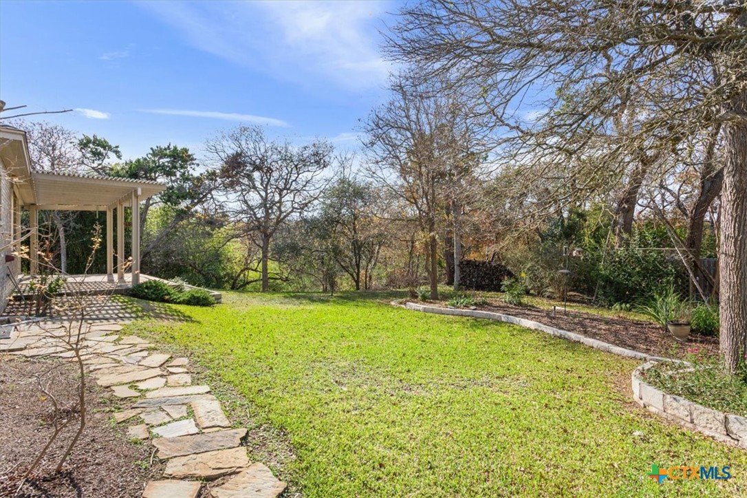 2919 Timber Ridge Drive , Temple, TX, 76502 | 543913 | Realty Texas LLC