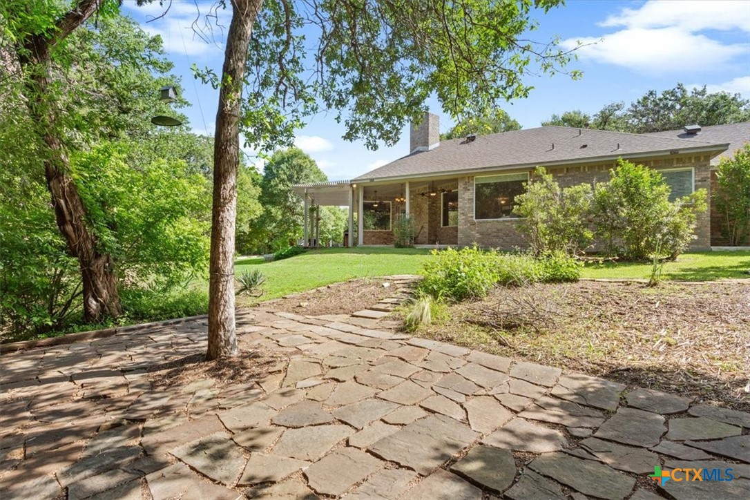 2919 Timber Ridge Drive , Temple, TX, 76502 | 543913 | Realty Texas LLC