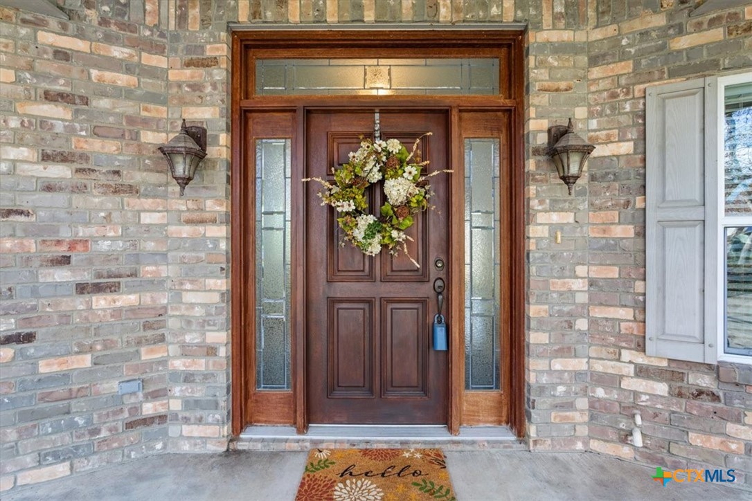 2919 Timber Ridge Drive , Temple, TX, 76502 | 543913 | Realty Texas LLC