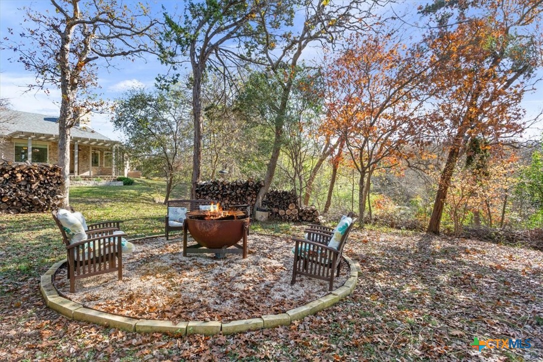 2919 Timber Ridge Drive , Temple, TX, 76502 | 543913 | Realty Texas LLC